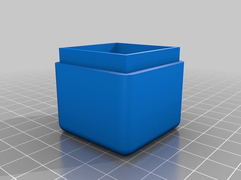Thumb 1