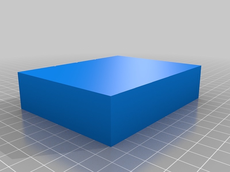 Thumb 1