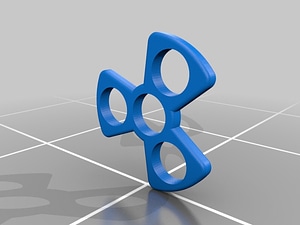 image_processing20220613-13911-1aajn8o.jpg