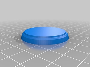 image_processing20220613-13911-nhei42.jpg