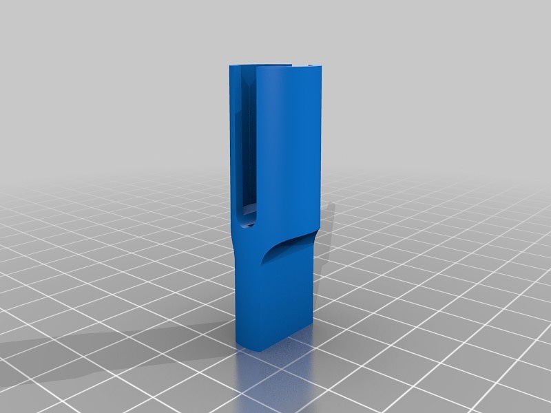 Thumb 1