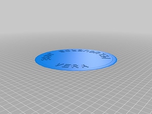 image_processing20220613-13911-qpopd7.jpg