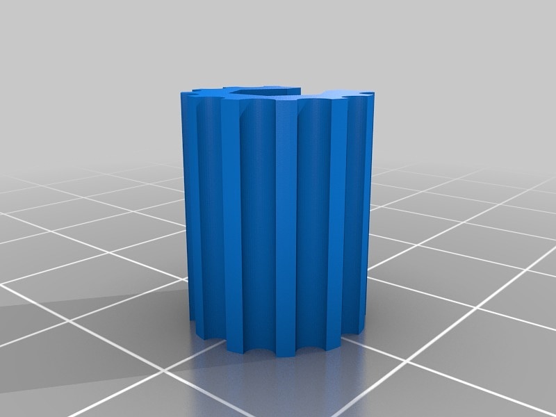 Thumb 1