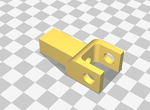 Thumb 1