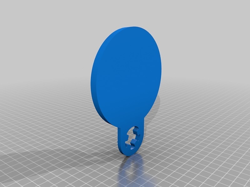 Thumb 1