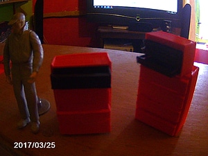 image_processing20220613-13911-1mnftp8.jpg