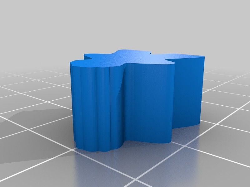 Thumb 1