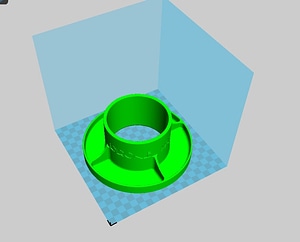 image_processing20220613-13911-1efv1co.jpg
