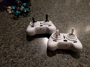 image_processing20220613-13911-gh0mnu.jpg
