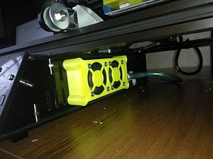 image_processing20220614-13911-q44vn7.jpg