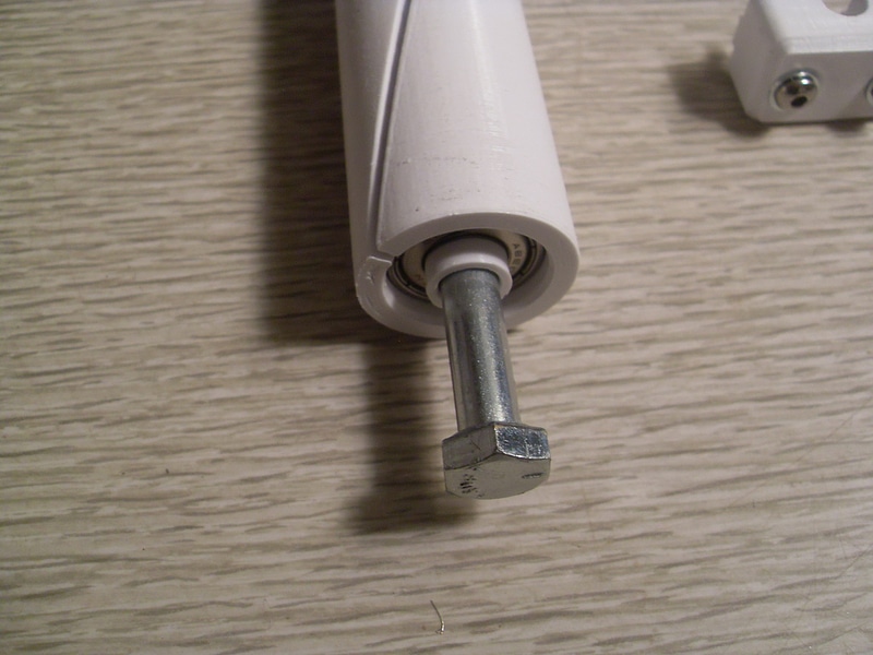 Thumb 7