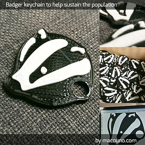 image_processing20220614-13911-1ptodg0.jpg