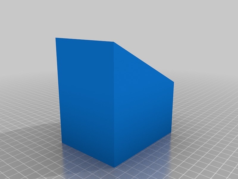 Thumb 1