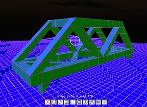 image_processing20220614-13911-1491tlw.jpg