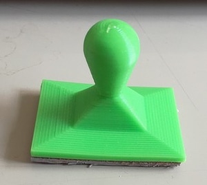 Thumb 1