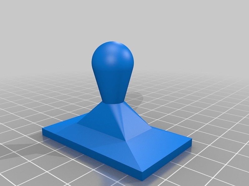 Thumb 6
