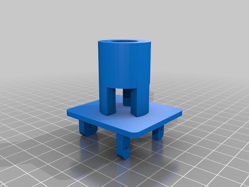 Thumb 1