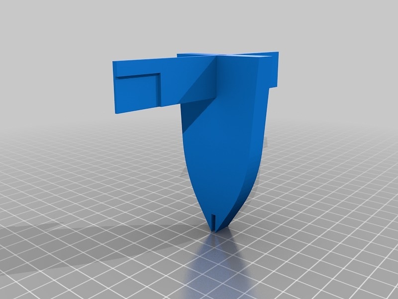 Thumb 9
