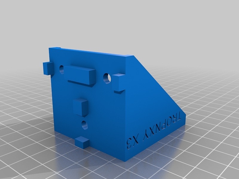 Thumb 1