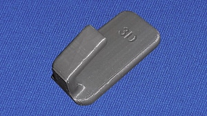 image_processing20220614-13911-1v0oz3t.jpg