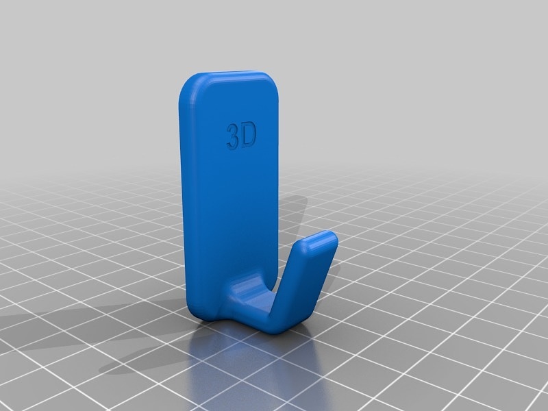 Thumb 1