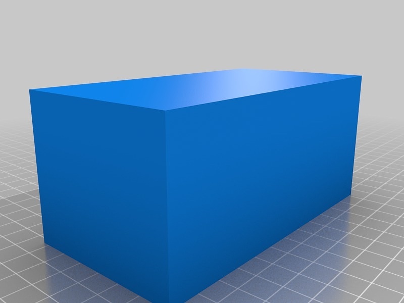 Thumb 8
