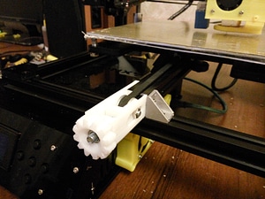 image_processing20220614-13911-yo6ibk.jpg