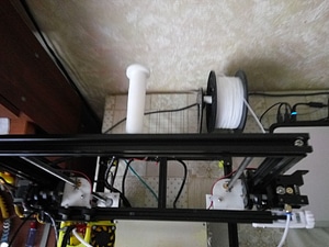 image_processing20220614-13911-1fkqa37.jpg