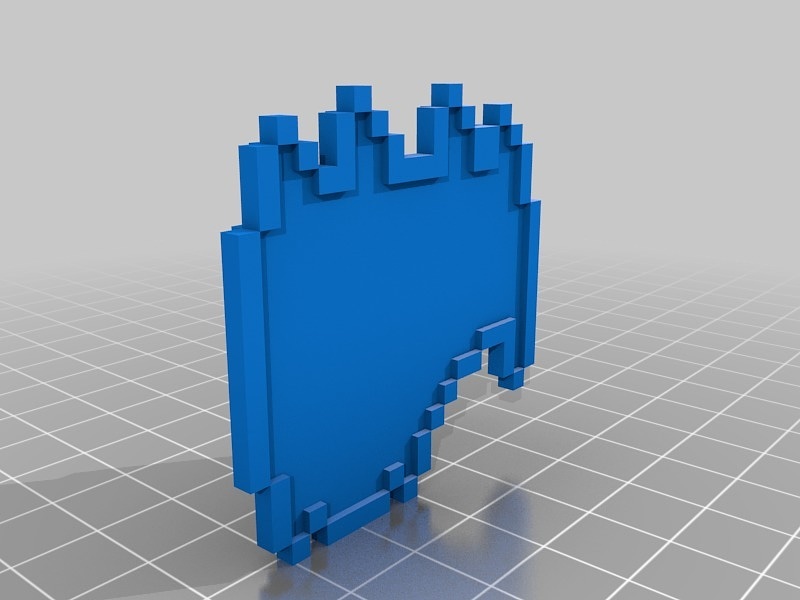 Thumb 1