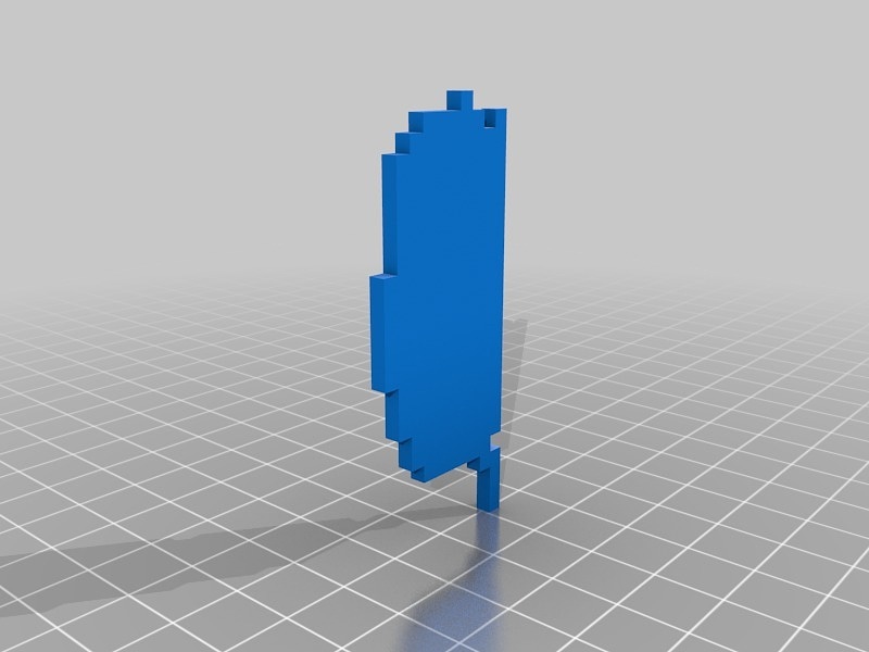 Thumb 1