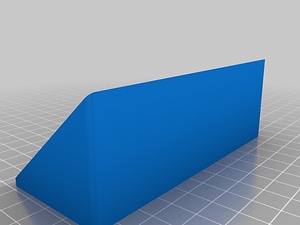 image_processing20220614-13911-12gsxch.jpg