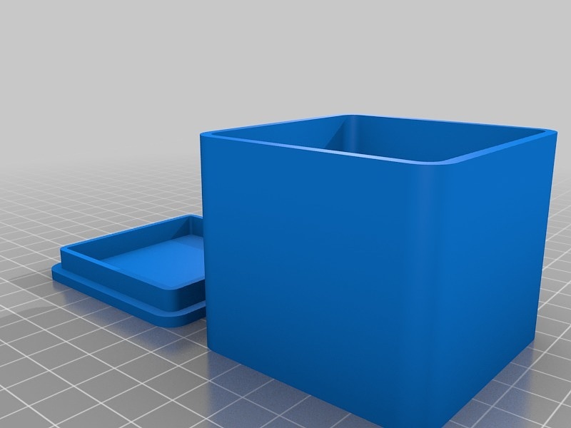 BOX2-60-60-50