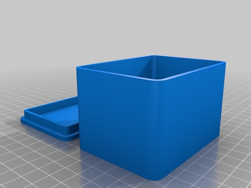 BOX2-80-60-50