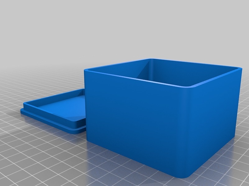 BOX2-80-80-50