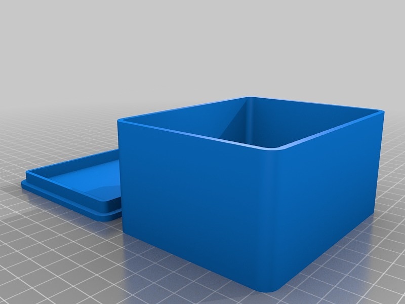 BOX2-100-80-50