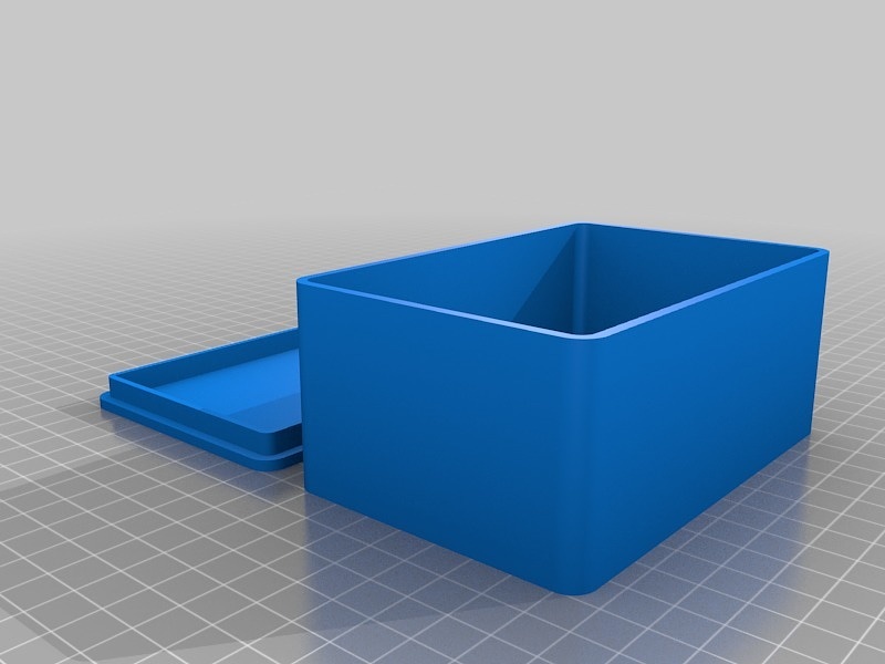 BOX2-120-80-50