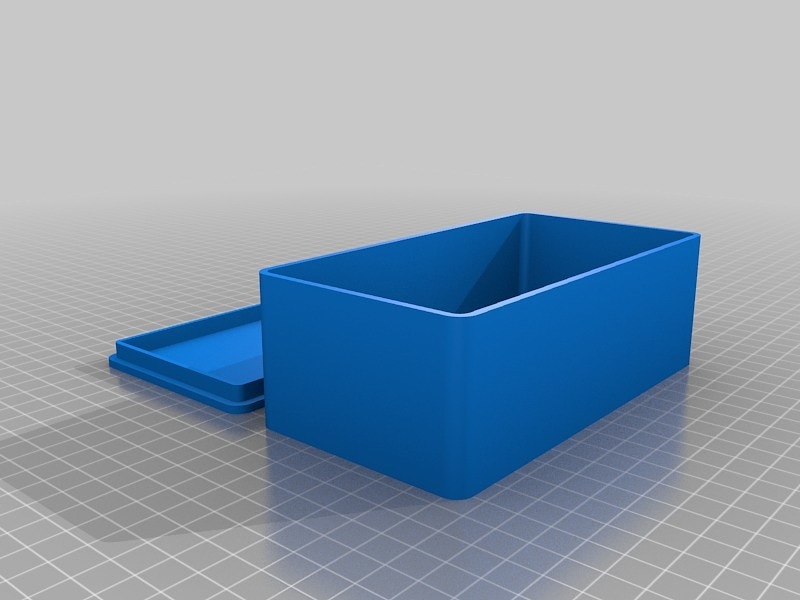 BOX2-150-80-50