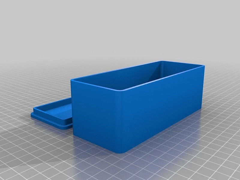 BOX2-150-60-50