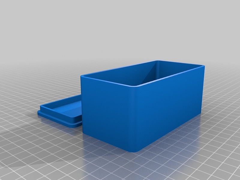 BOX2-120-60-50