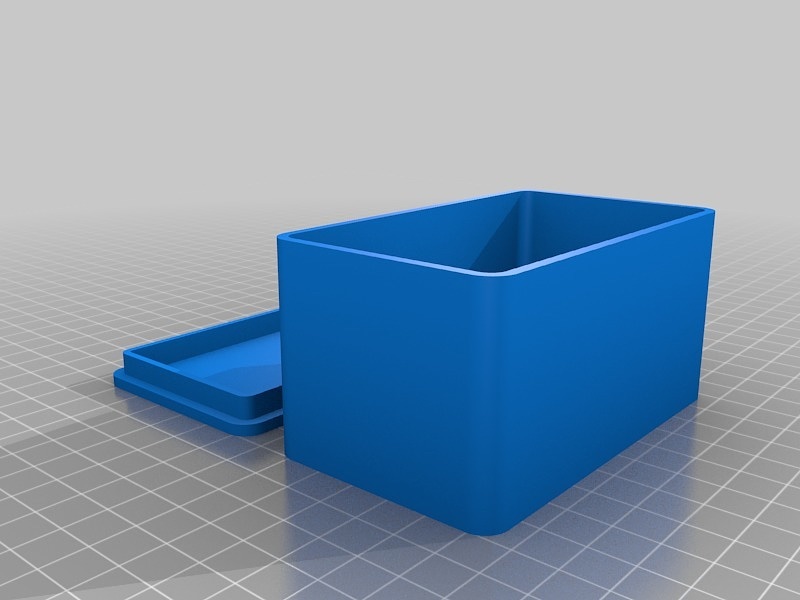 BOX2-100-60-50