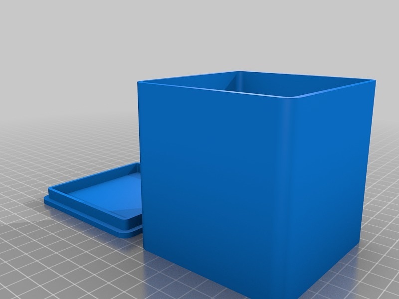 BOX2-80-80-80