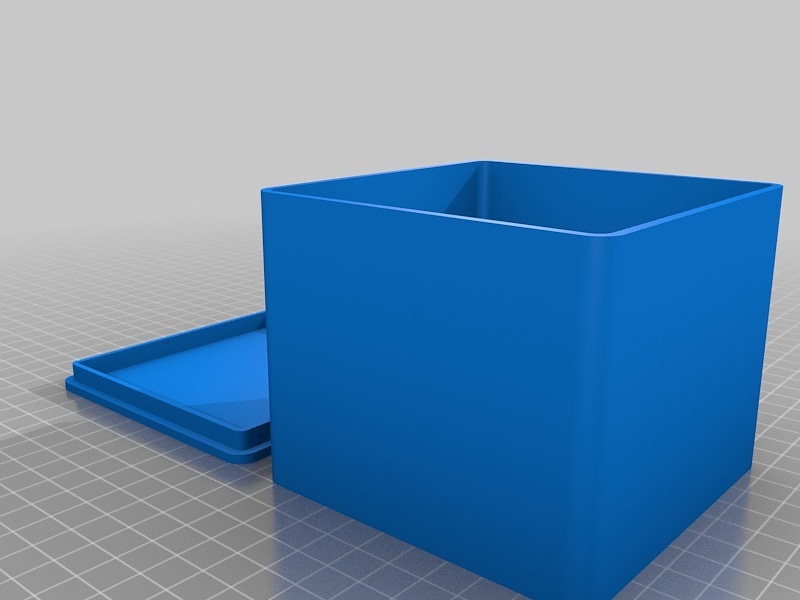 BOX2-100-100-80