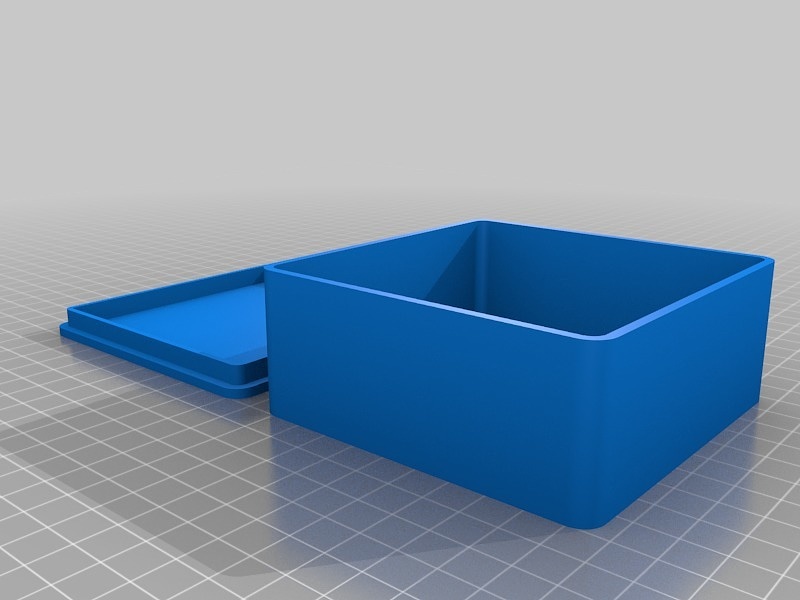 BOX2-100-100-40