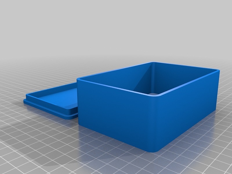 BOX2-120-80-40