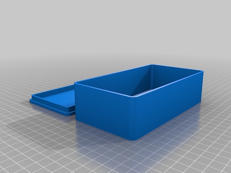 BOX2-150-80-40