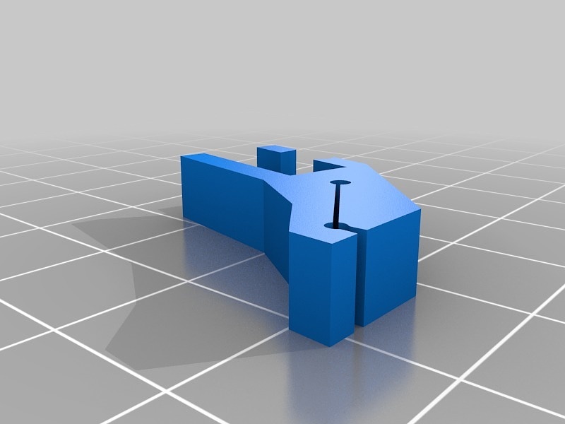 Thumb 1