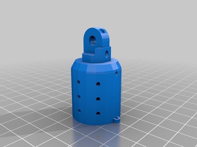 Socket_V2