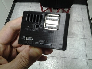 image_processing20220613-13911-1bngvho.jpg