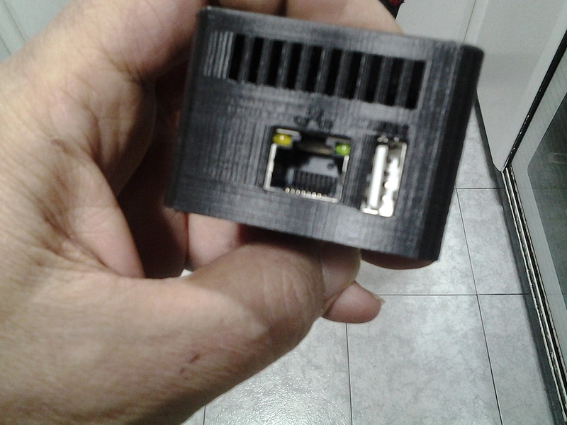 Thumb 1