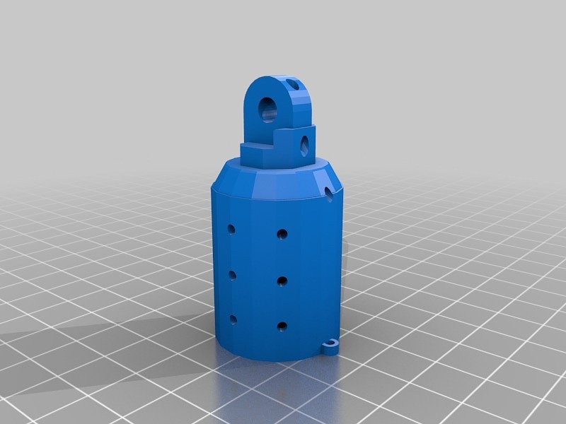 Socket&Tip_V3_P1prototipo_120417